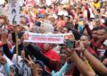Sekjen Gerindra Ajak Partai Lain Dukung Prabowo: Kita Harus Bersama Membangun Indonesia