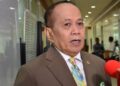 Komisi 1 DPR Puji Konsep Smart Defence Jenderal Dudung di IKN