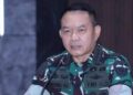 Komisi 1 DPR Nilai Kunjungan KSAD Dudung ke Brunei Sangat strategis untuk Perkuat Ketahanan ASEAN