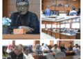 KOORDINASI DAN KOLABORASI, PERENCANAAN DAN PELAKSANAAN KEGIATAN PENANGGULANGAN HIV-AIDS TAHUN 2023-2024