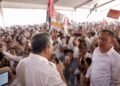 Muzani: Prabowo Akan Lanjutkan Program Jokowi untuk Atasi Kemiskinan dan Stunting