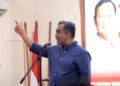 Muzani: Warteg dan UMKM Penyangga Ekonomi Nasional
