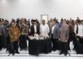 Pengusulan RM Margono Djojohadikusumo Jadi Pahlawan Nasional Ditunda