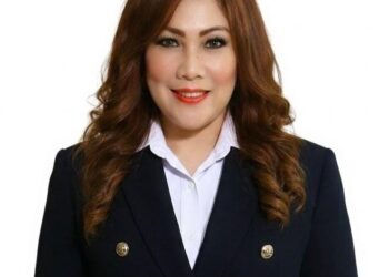 Advokat Perempuan dan Masa Depan Integritas Profesi Hukum