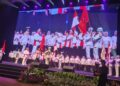 Mandat Baru dari Djakarta Theater: Srikandi Dan Mata Siber Menjaga Gizi dan  Kas Desa