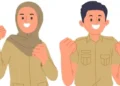 Pemkot Tasikmalaya Tata Kawasan Dadaha agar Lebih Nyaman bagi Semua