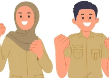 Pemkot Tasikmalaya Tata Kawasan Dadaha agar Lebih Nyaman bagi Semua
