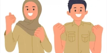 Pemkot Tasikmalaya Tata Kawasan Dadaha agar Lebih Nyaman bagi Semua