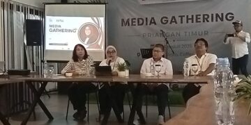 Pelajar hingga PNS Terpapar Judol, OJK Tasikmalaya Pacu Program GENIUS