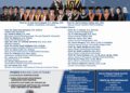 Universitas Indonesia dan PERADI Profesional Buka Pendaftaran PKPA Angkatan I 2026, Hadirkan Pengajar dari MA, Kejaksaan hingga KPK